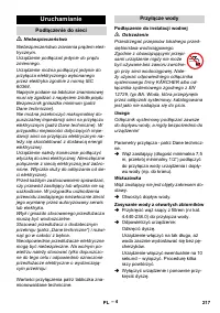 Страница 217