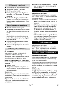 Страница 219