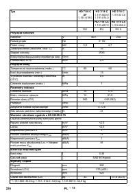 Страница 226