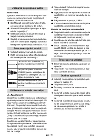 Страница 231