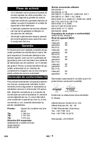 Страница 234