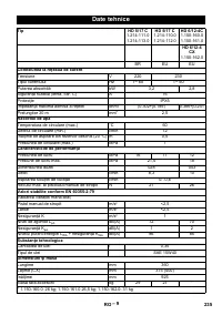 Страница 235