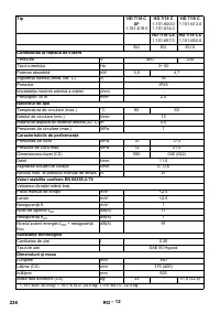 Страница 238