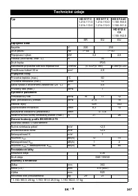 Страница 247