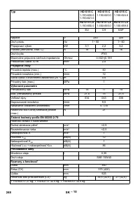 Страница 248