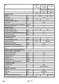 Страница 250