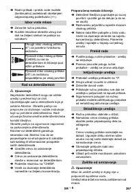 Страница 267