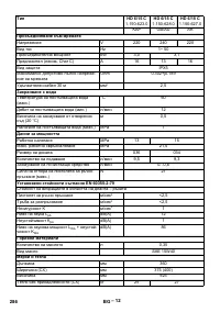 Страница 286