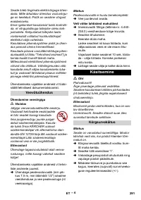 Страница 291