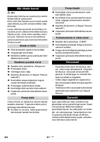 Страница 294