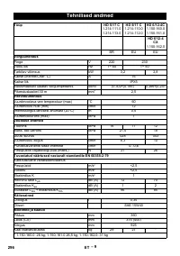 Страница 296