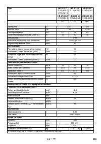 Страница 309