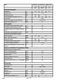 Страница 310