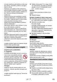 Страница 315