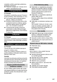 Страница 317