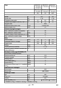 Страница 321