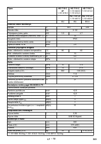 Страница 323