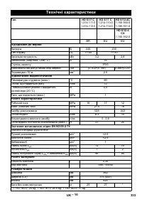 Страница 333
