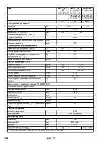 Страница 336