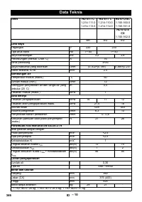 Страница 346