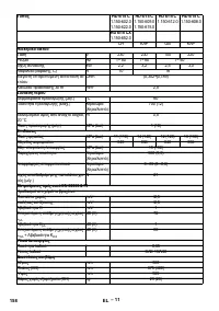 Страница 158