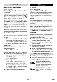 Страница 243