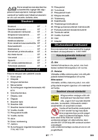 Страница 305