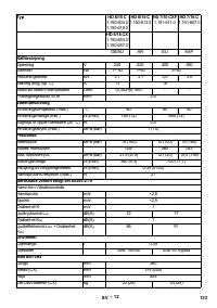 Страница 133