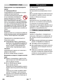 Страница 294