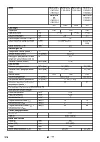 Страница 374
