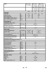 Страница 377