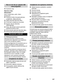 Страница 237