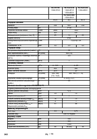Страница 242