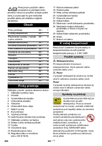 Страница 256