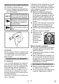 Pagina 10