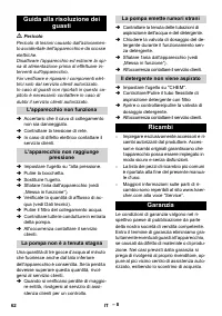 Pagina 13