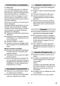 Pagina 10
