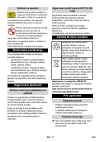 Pagina 27