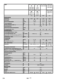 Страница 117