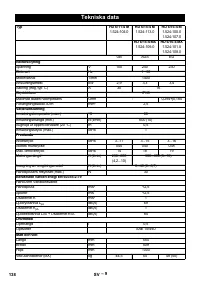 Страница 139