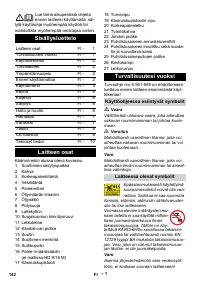 Страница 143