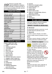 Страница 219