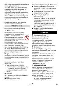 Страница 234