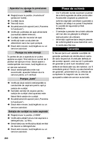 Страница 251