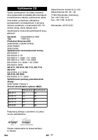 Страница 265