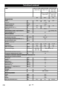 Страница 315