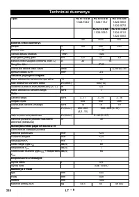 Страница 339