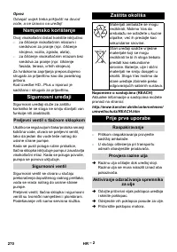 Pagina 21