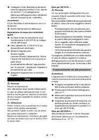 Pagina 10