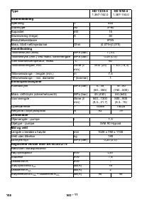 Страница 108